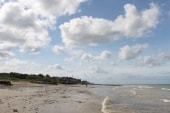 Ver-sur-mer